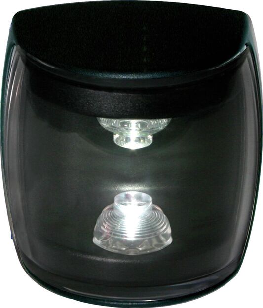 NAVILED PRO MASTOVALO, MUSTA KUORI