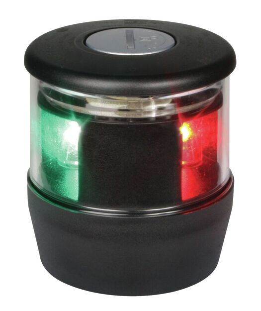 NAVILED TRI-COLOUR YHDISTELMÄVALO