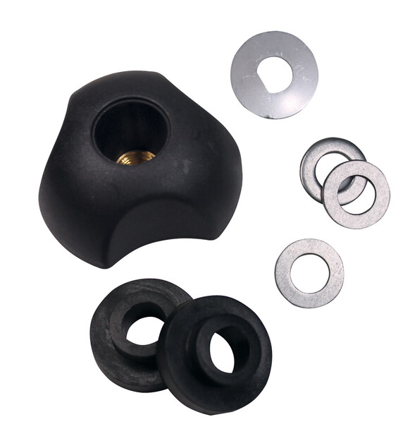 NAWA ANKKURIKELAN VARAOSASARJA