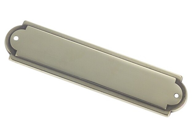 NIMIKYLTTI MESSINKIÄ