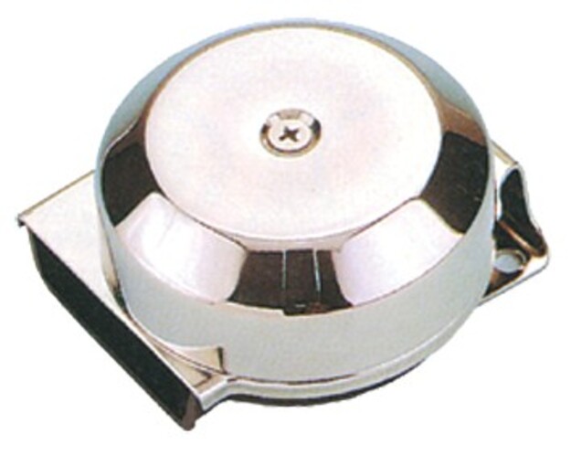 ÄÄNITORVI RST 12V