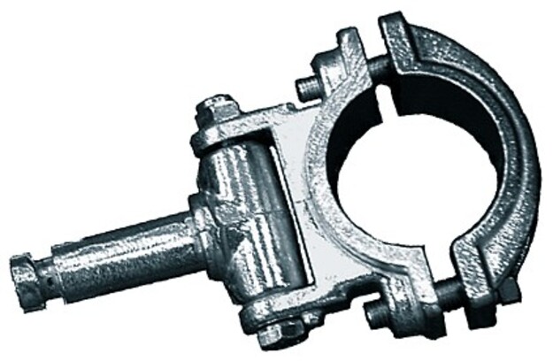 NIVELHANKAIN