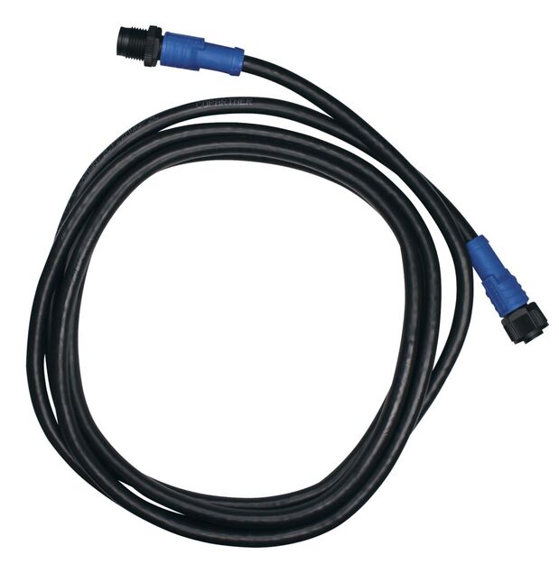 NMEA2000 -JOHTO 10M