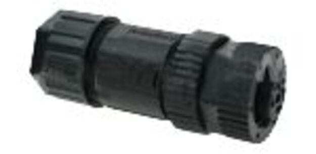 NMEA2000 -LIITIN, NAARAS