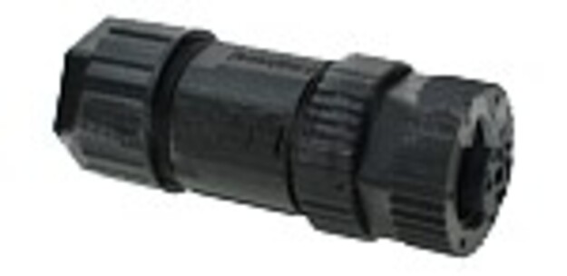 NMEA2000 -LIITIN, NAARAS
