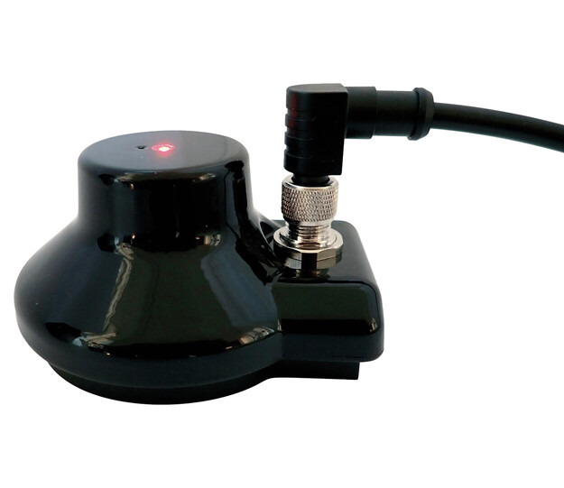 NMEA2000-NESTEMITTARI GOBIUS C