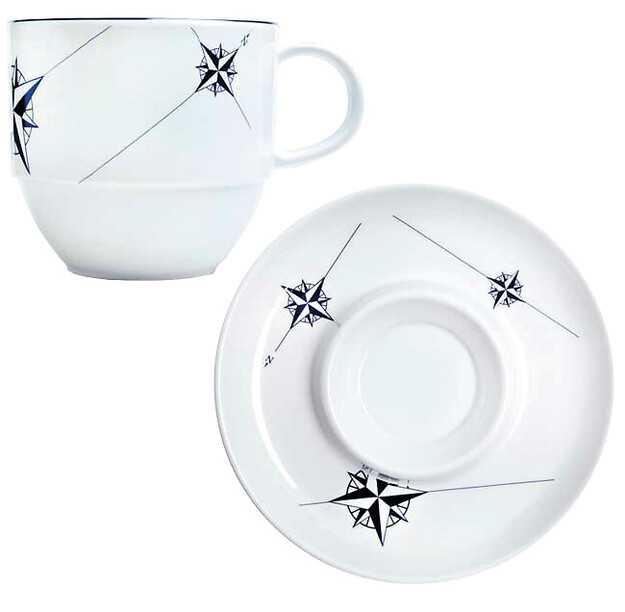 NORTHWIND AAMIAISSETTI