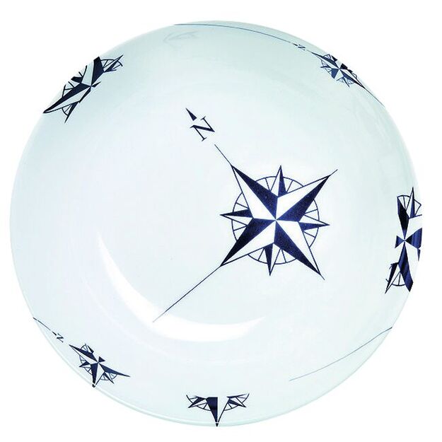 NORTHWIND KULHO/MUROLAUTANEN