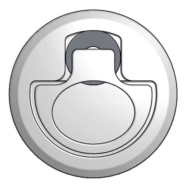 NOSTOSALPA KIRISTÄVÄ