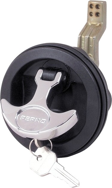 NOSTOSALPA KIRISTÄVÄ