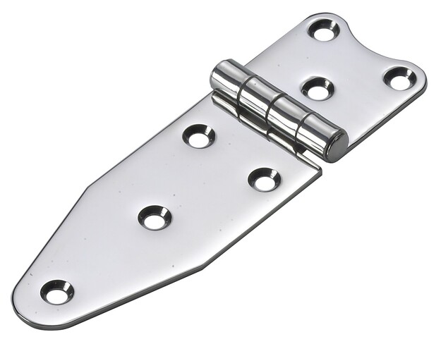 NOSTOSARANA 127,6x40MM