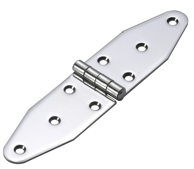 NOSTOSARANA 180x40MM
