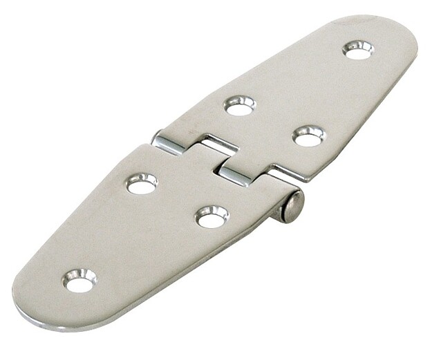 NOSTOSARANA 40x135MM