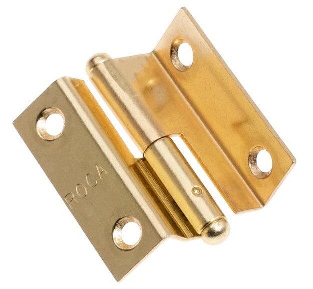 NOSTOSARANA 40x35mm MESSINKI OIKEA