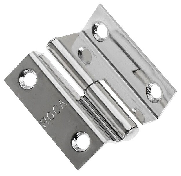 NOSTOSARANA 40x35mm VASEN RST