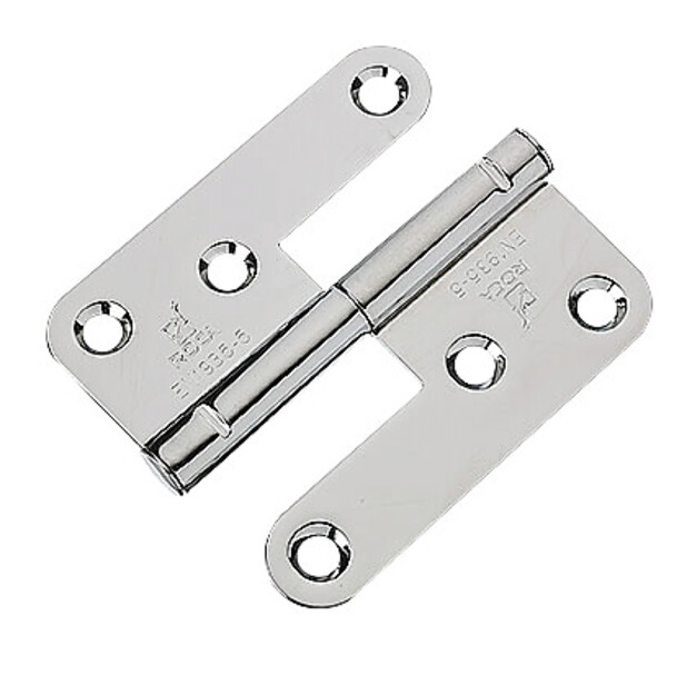 NOSTOSARANA OIKEA 85x74mm