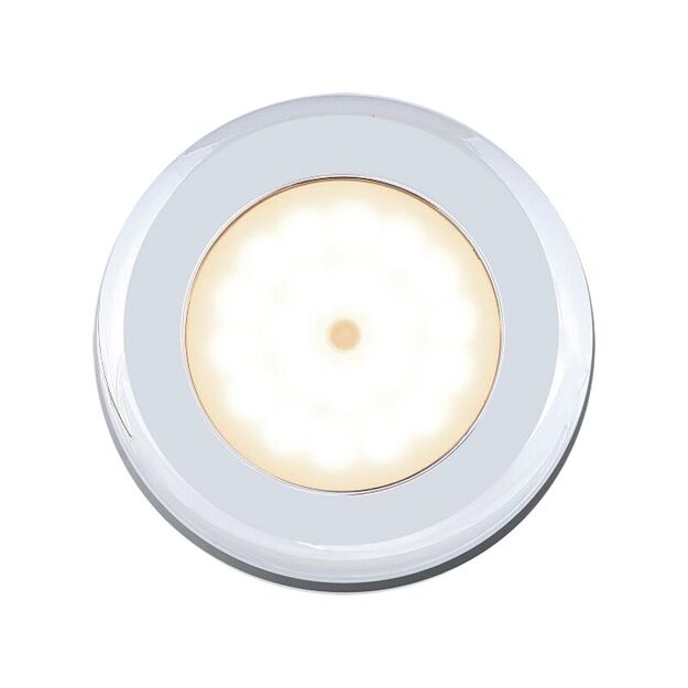 NOVA TOUCH MASTER KROMATTU