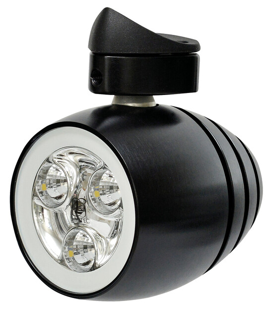 OCTANE-VALONHEITIN MUSTLLA RUNGOLLA