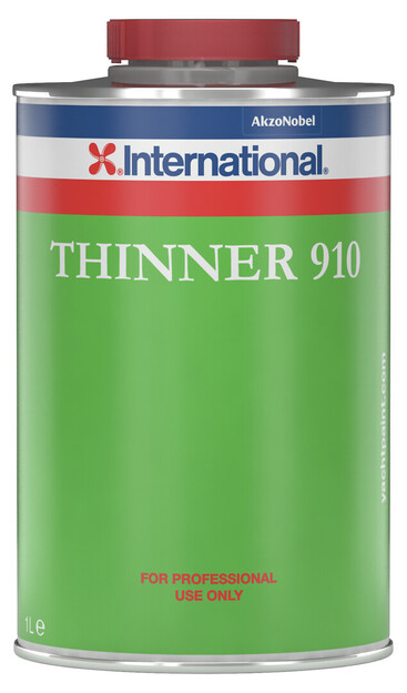 OHENNE 910, 1 L