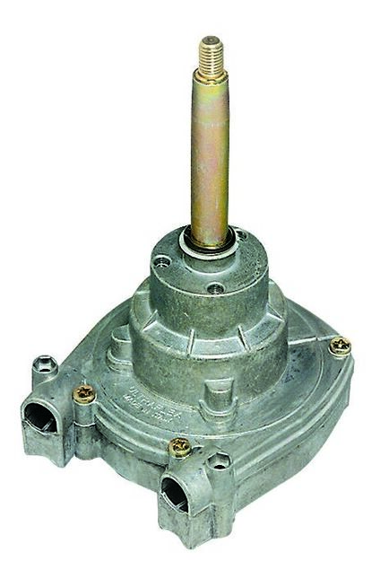 OHJAUSPESÄ T73 NRFC