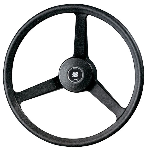 OHJAUSPYÖRÄ 340MM V32N