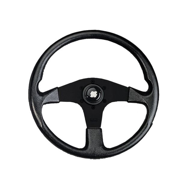 OHJAUSPYÖRÄ CORSICA V47