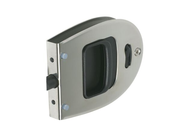 OMNIBOLT-OVEN LUKKO 19MM