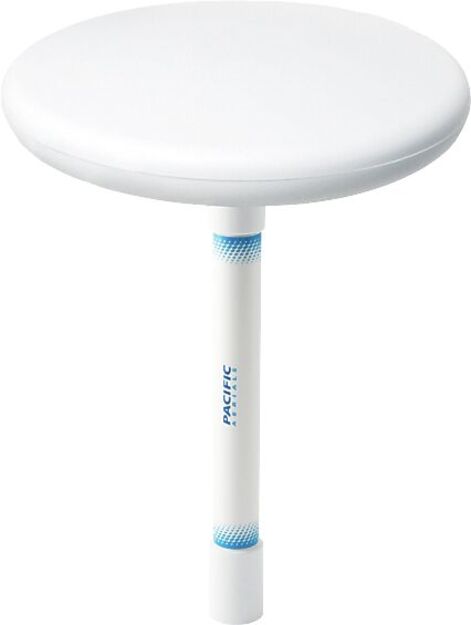 OMNIPRO UHF TV-ANTENNI