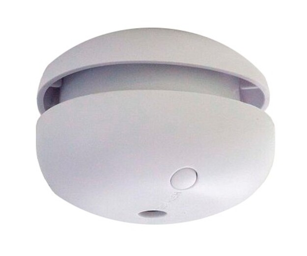 OPTINEN PALOVAROITIN PEBBLE MINI