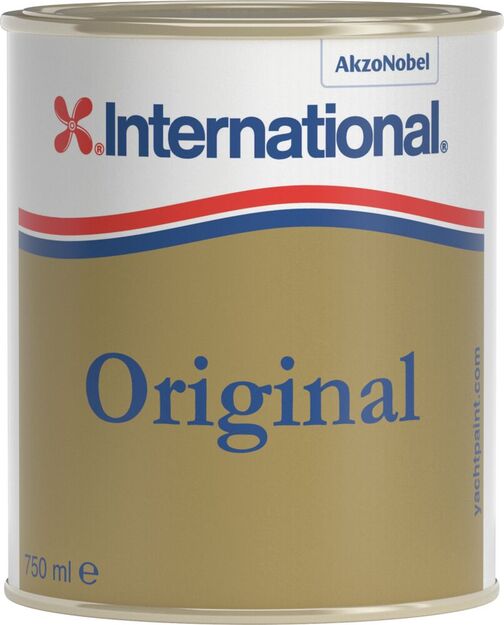 ORIGINAL-LAKKA 750ML
