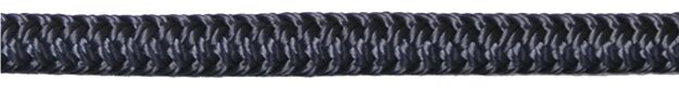 ORION 500 8MM NAVY