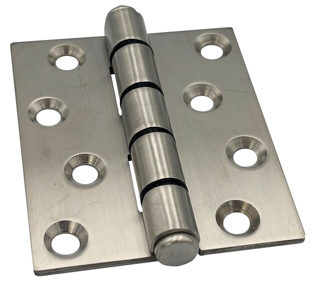 OVEN- JA LUUKUNSARANA 89x76MM