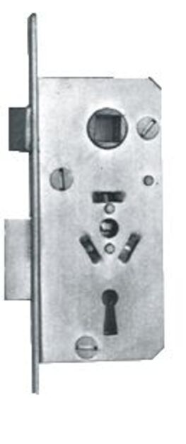 OVEN LUKKO/OIKEA ULOS