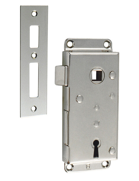 OVEN LUKKO PINTA-ASENNETTAVA, OIKEA ULOS