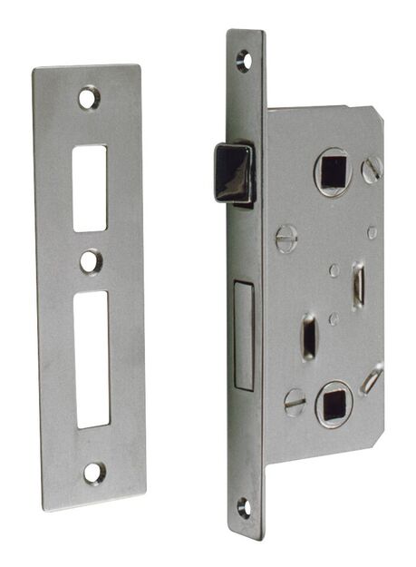 OVEN LUKKO UPOTETTAVA, OIKEA