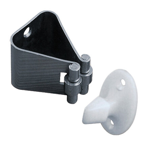 OVENPIDIKE-JOUSI 55x40MM