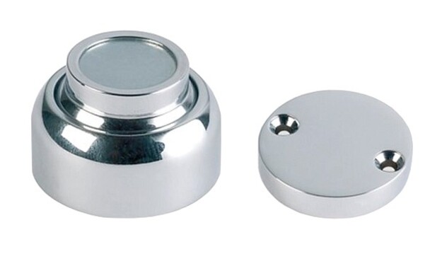 OVENPIDIKE MAGNEETTI