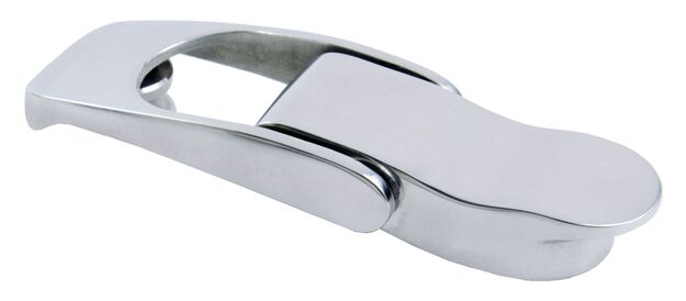 OVER CENTER LATCH 68x20x13MM