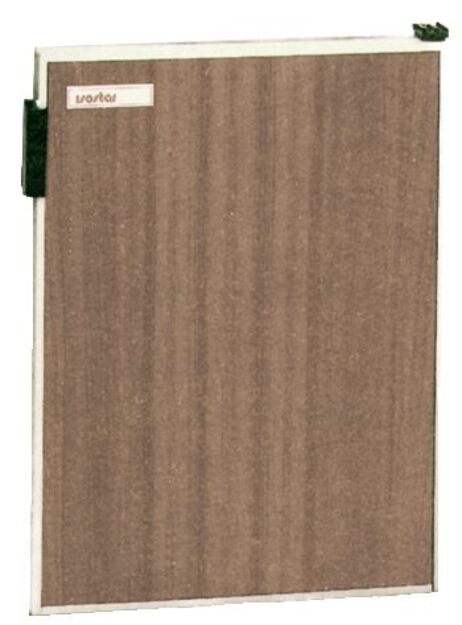 OVILEVY MAHONKI 130L ELEGANCE