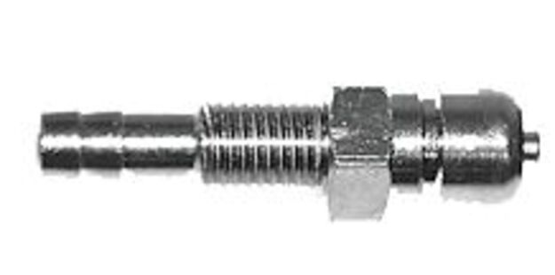 P-AINELETKULIITIN UROS/TOHATSU