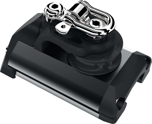 PÄÄTY 1 PYLPYRÄSARJA + KIINNIKE, KOKO 1