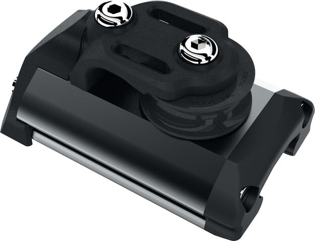 PÄÄTY 1 PYLPYRÄSARJA, KOKO 1