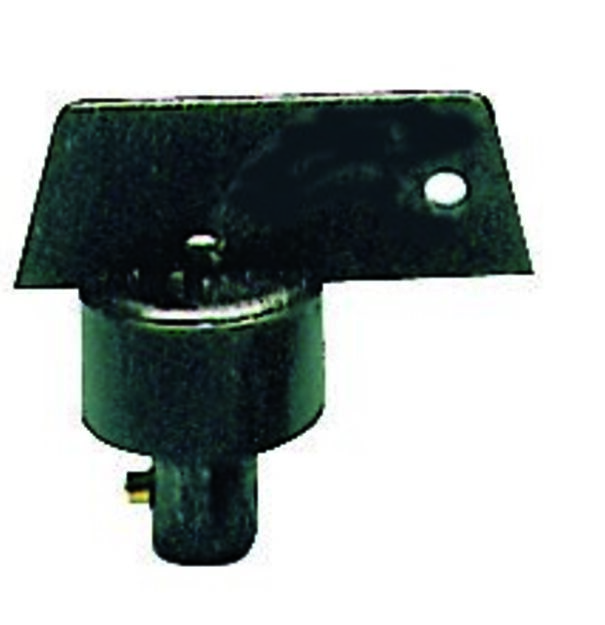 PÄÄVIRTAKATKAISIJAN VARA-AVAIN