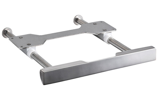 PÖYTÄLEVYN PIDENNYSSARJA