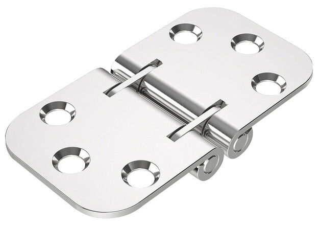 PÖYTÄSARANA 40x75MM