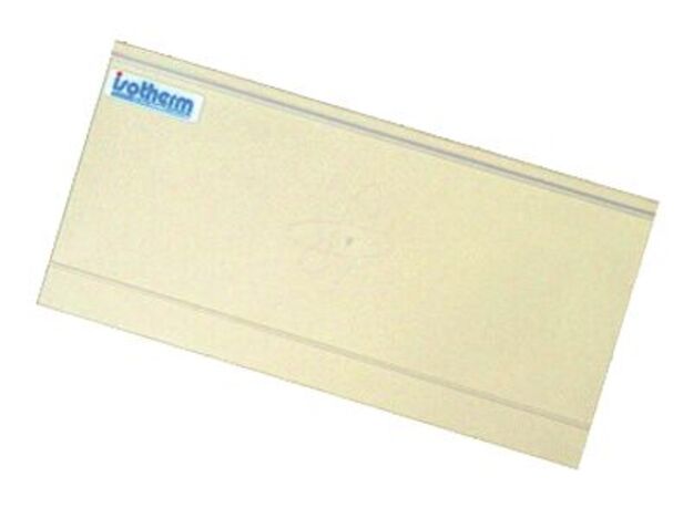 PAKASTIMEN LUUKKU 42/49/65/85/130