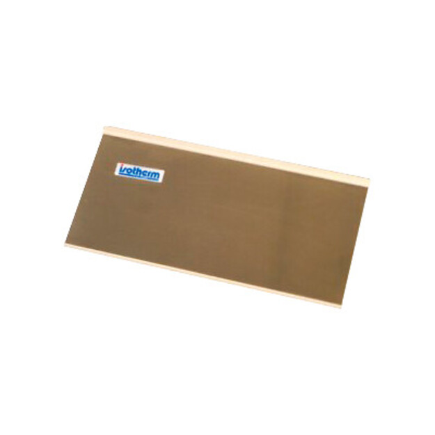 PAKASTIMEN LUUKKU 49,65,85,130 INOX