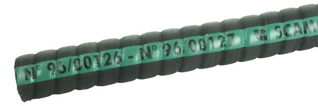 PAKOKAASULETKU KUMIA 90MM/20M