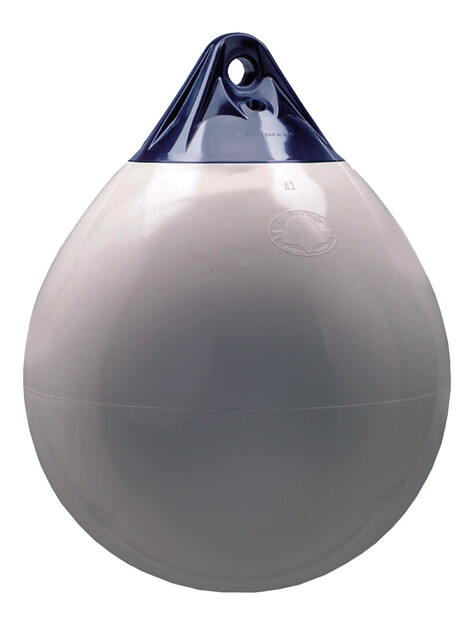 PALLOLEPUUTTAJA A1 HARMAA