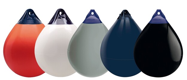 PALLOLEPUUTTAJA A4 NAVY